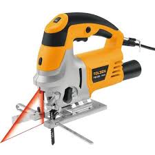 Jig Saw-79551