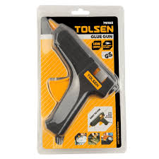 [glue gun] Glue Gun-79105