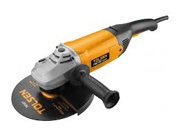 [angle grinder 230MM] Angle grinder 230MM -79525