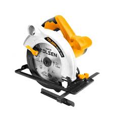 [circular saw] circular saw-79532