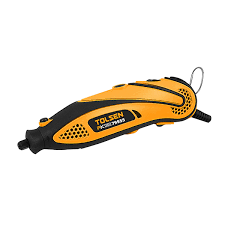 [108 pcs rotary tool kits] 108 pcs rotary tool kits -79555