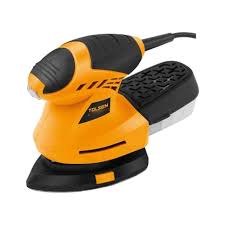 [mouse sander] mouse sander-79561