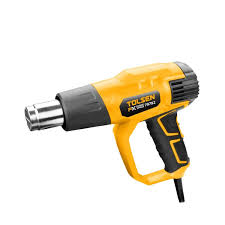 [hot air gun] hot air gun-79792