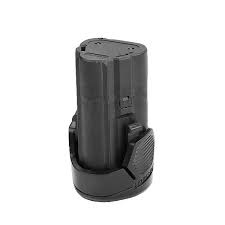 [li ion battery pack AC 12V] 79039
