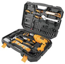 [95pcs tools set] 95pcs tools set-79685